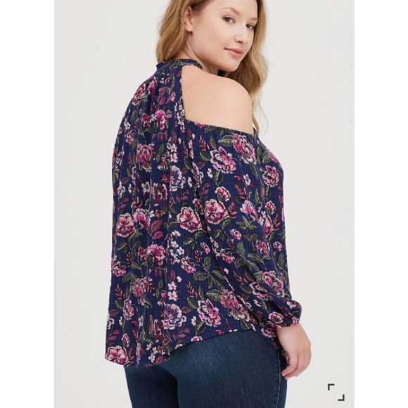 Sold out! - Picture 3 of 13